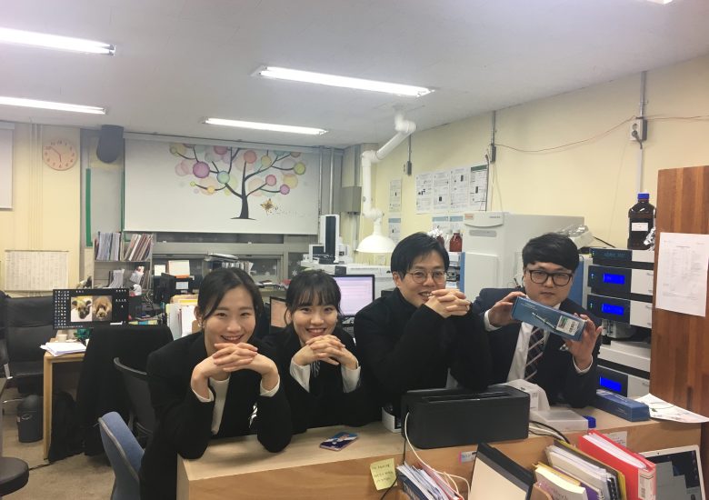 석사디펜스