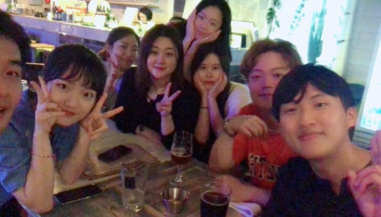 한국질량분석학회 여름정기학술대회 및 총회